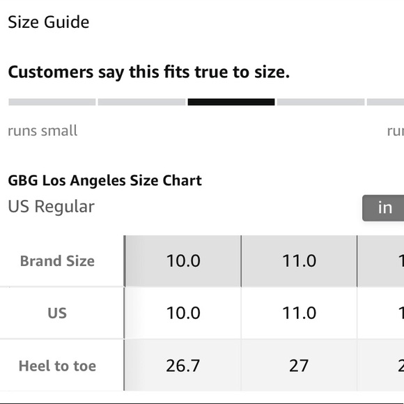 EUC GBG G by Guess Camel Quilted Leather Platform Booties Lace Up Boots - Picture 3 of 11